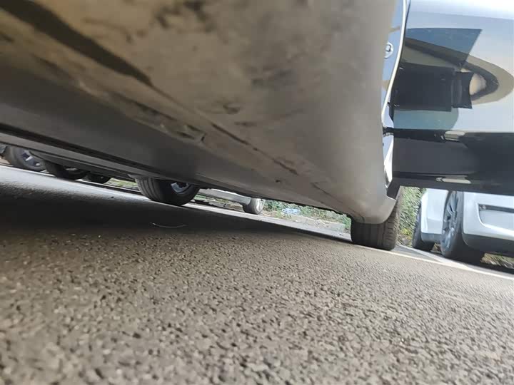 Фото 22 - Tesla Model Y