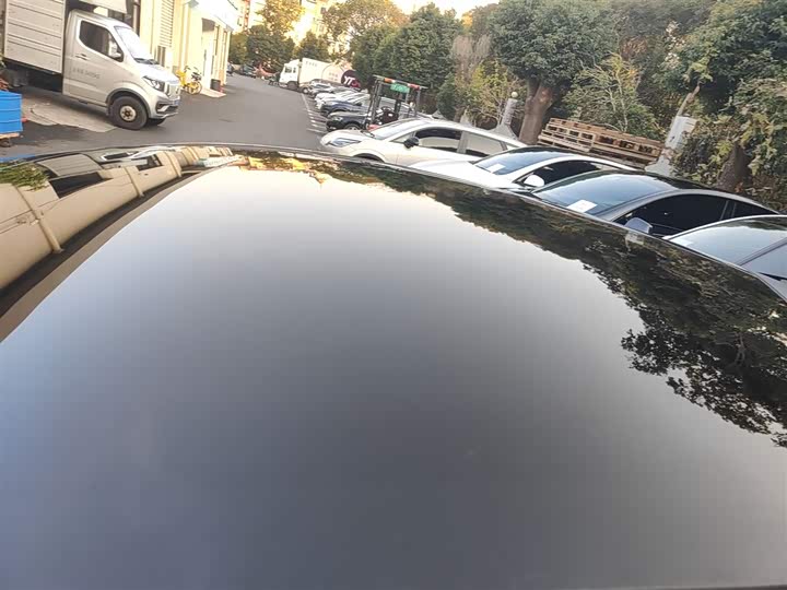 Фото 27 - Tesla Model Y