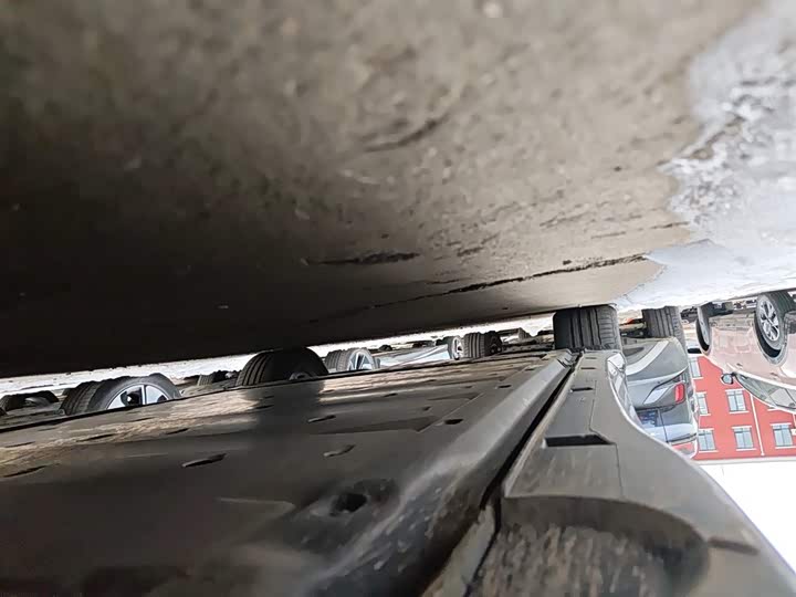 Фото 2 - Volkswagen ID.7 Vizzion