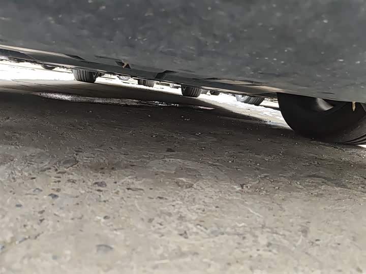 Фото 30 - Volkswagen ID.7 Vizzion