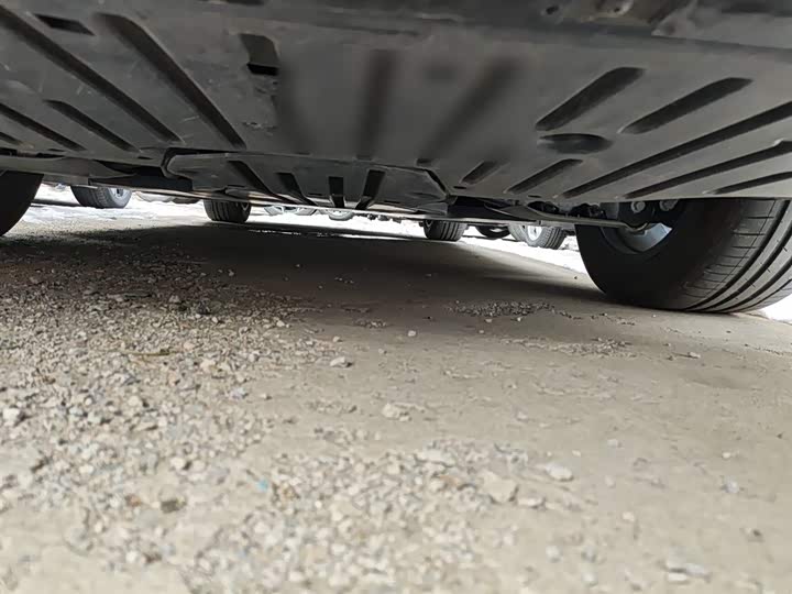 Фото 31 - Volkswagen ID.7 Vizzion