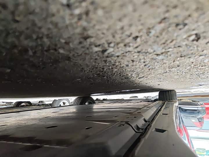 Фото 6 - Volkswagen ID.7 Vizzion