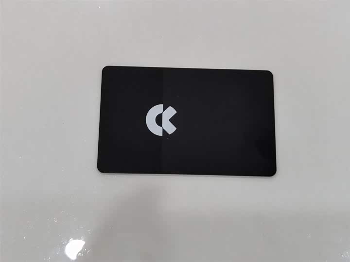 Фото 19 - Nio ES6