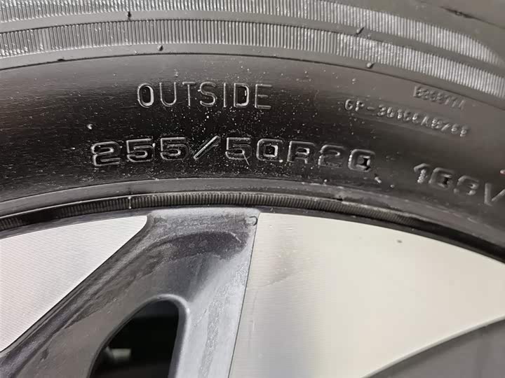 Фото 24 - Nio ES6