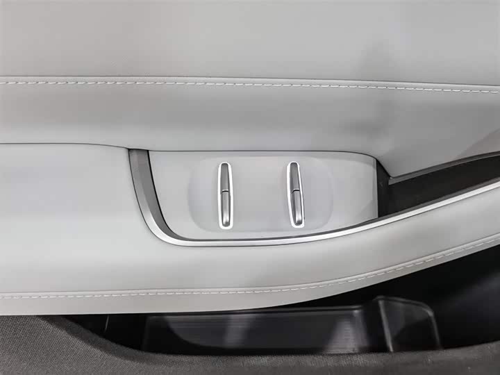 Фото 9 - Nio ES6