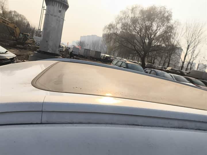 Фото 27 - Changan CS55 Plus Hybrid