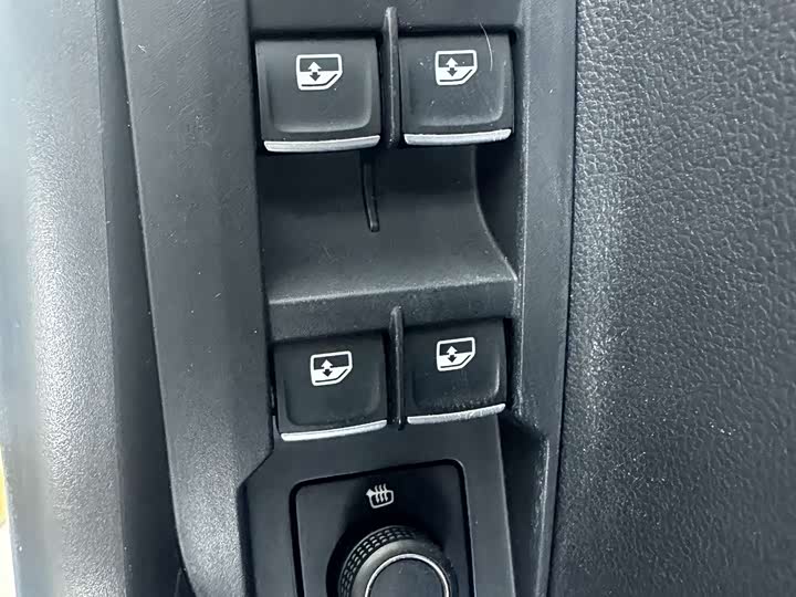 Фото 15 - Volkswagen Tacqua