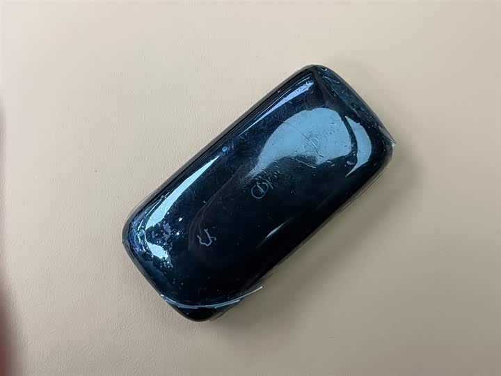 Фото 21 - Geely Galaxy Starship 7