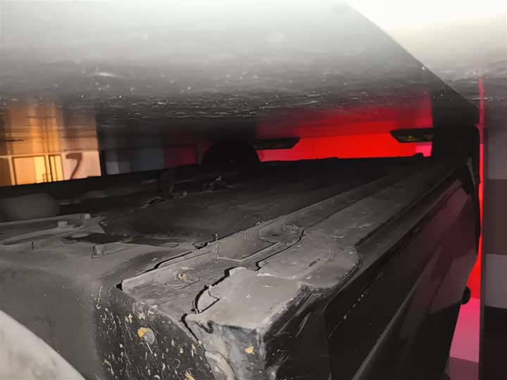 Фото 16 - Geely Preface