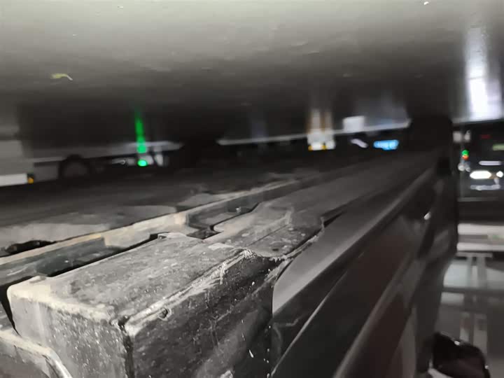 Фото 19 - Geely Preface