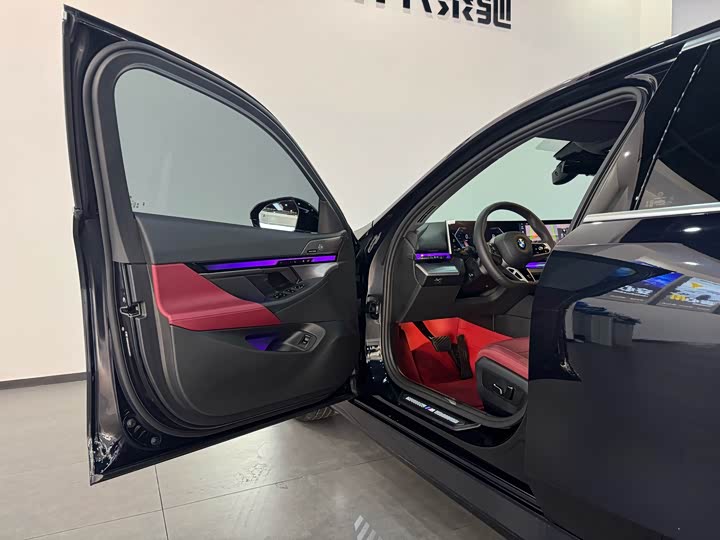 Фото 11 - BMW 5 Series