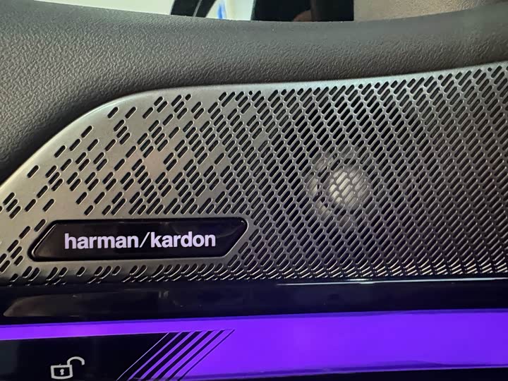 Фото 12 - BMW 5 Series