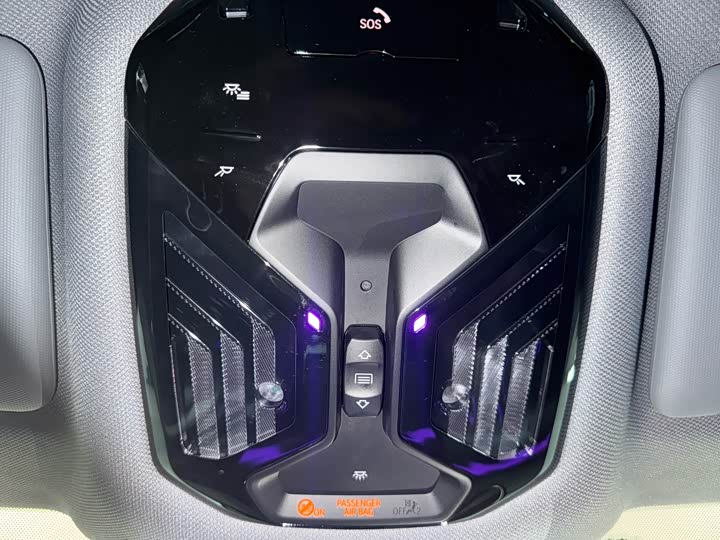 Фото 19 - BMW 5 Series