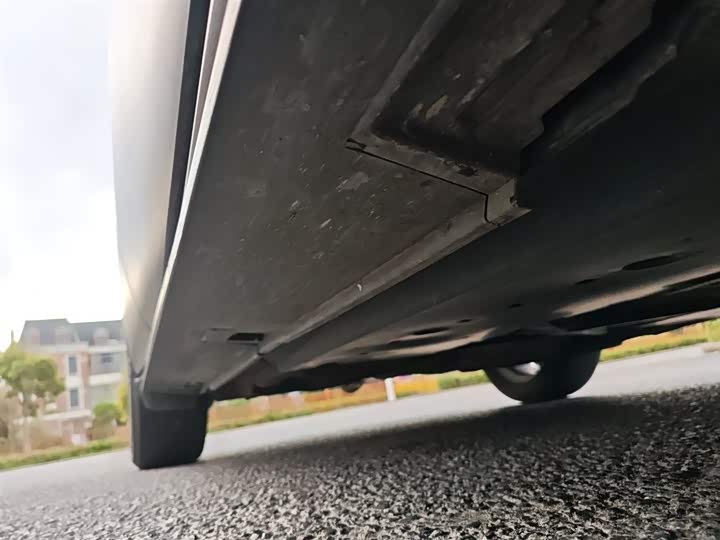 Фото 16 - Mazda CX-30