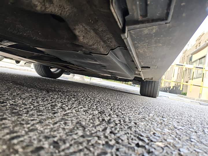 Фото 17 - Mazda CX-30