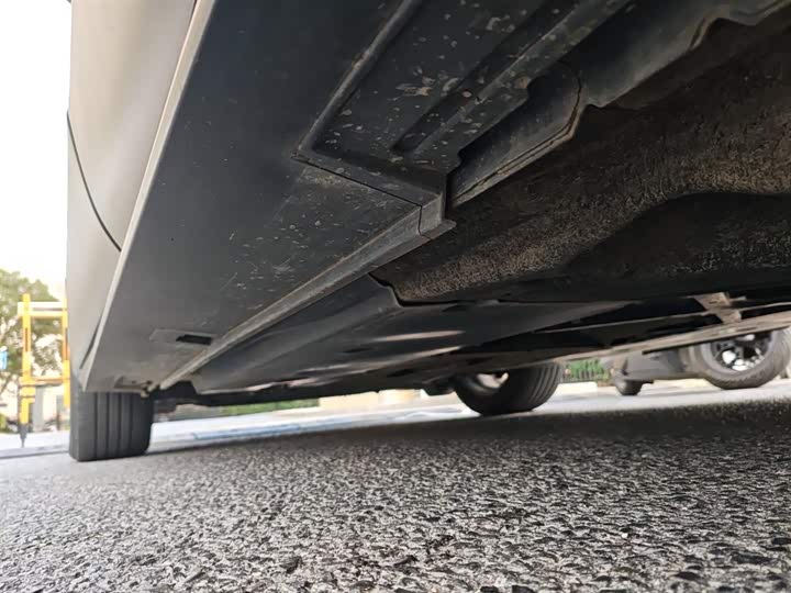 Фото 18 - Mazda CX-30