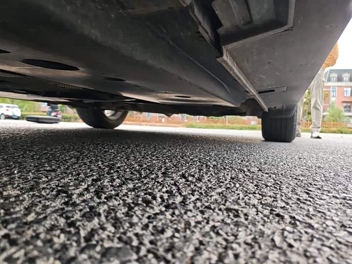 Фото 19 - Mazda CX-30