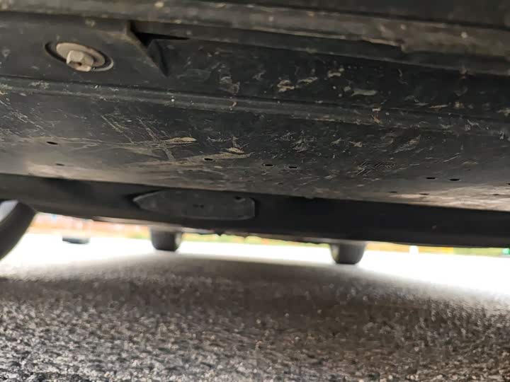 Фото 23 - Mazda CX-30