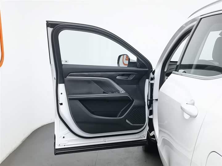 Фото 8 - Haval H6