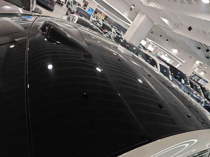 Фото 27 - IM motors LS6