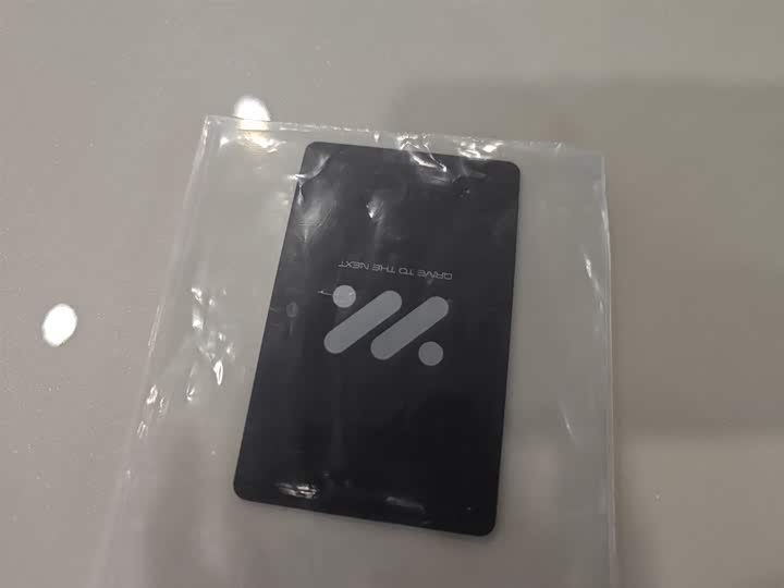 Фото 9 - IM motors LS6