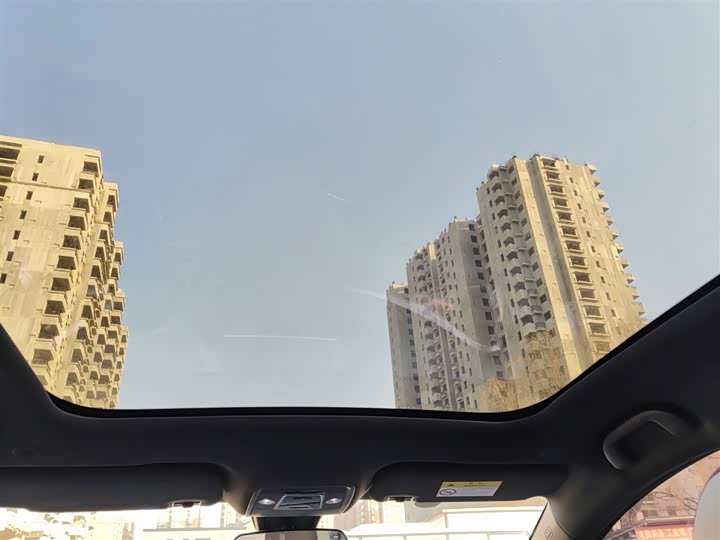 Фото 18 - BYD Dolphin