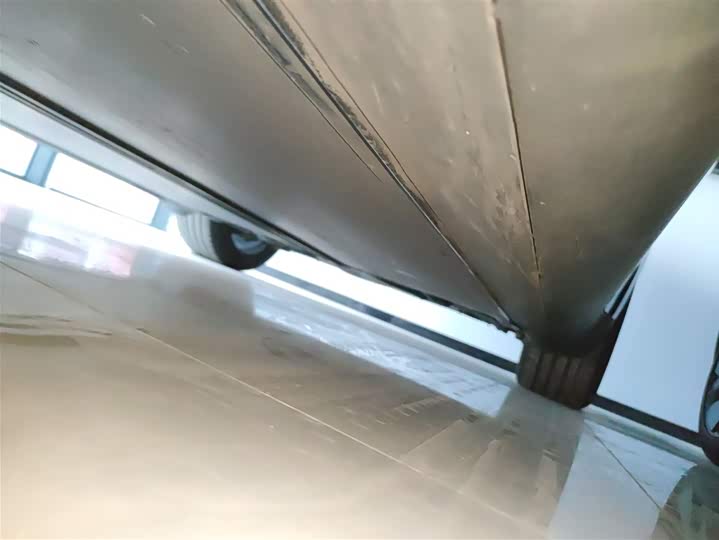 Фото 22 - Tesla Model Y