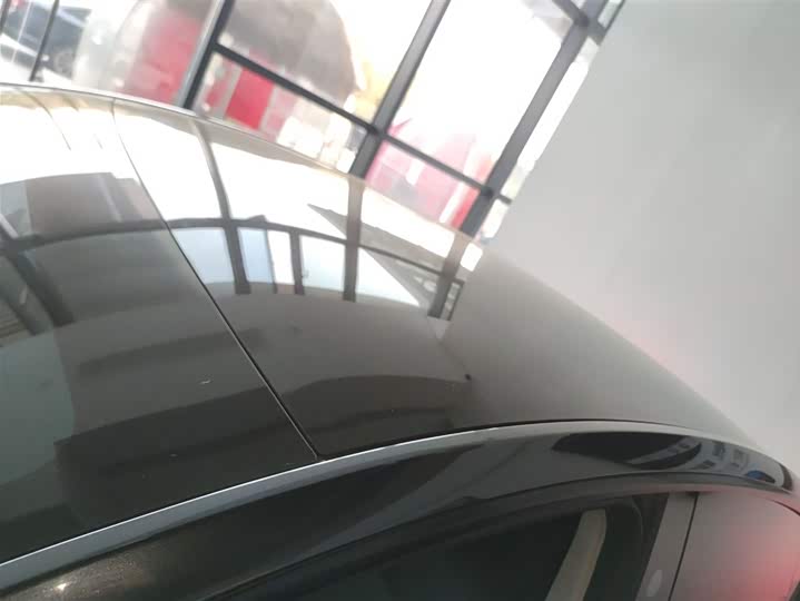 Фото 27 - Tesla Model Y