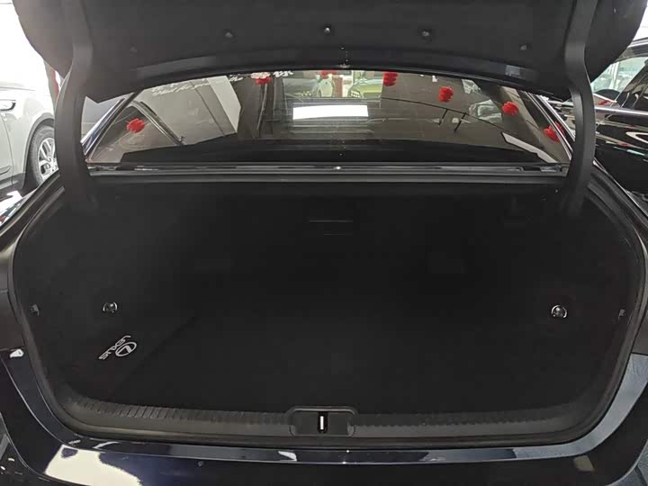 Фото 19 - Lexus ES