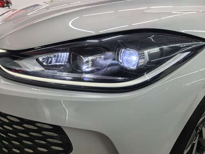 Фото 13 - Volkswagen Lamando L