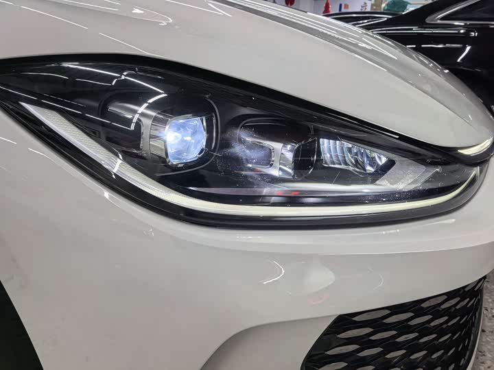 Фото 14 - Volkswagen Lamando L