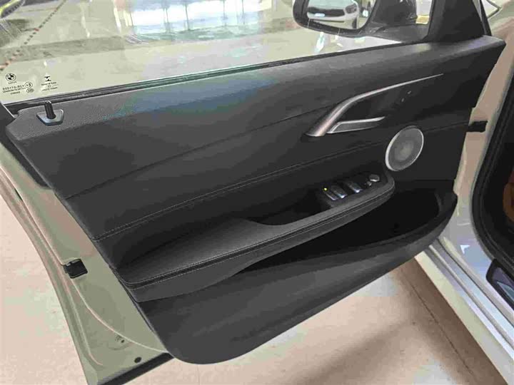 Фото 16 - BMW 1 Series