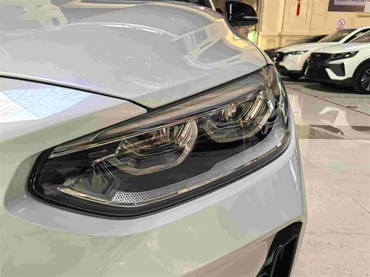 Фото 4 - BMW 1 Series