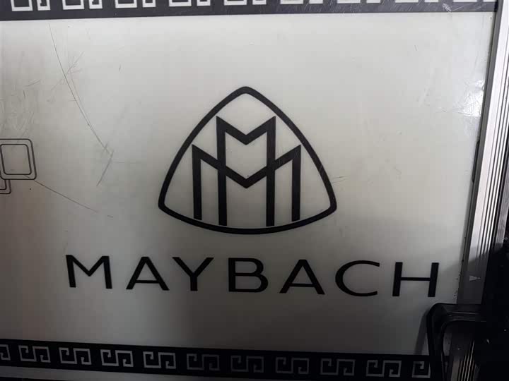 Фото 20 - Mercedes-Benz Vito