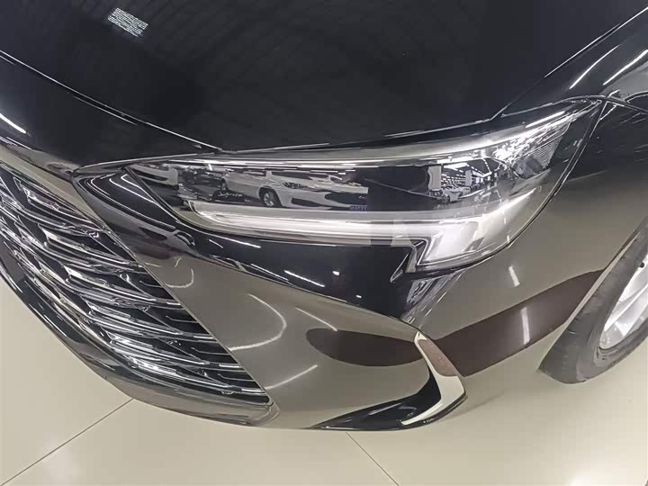 Фото 24 - Buick Regal