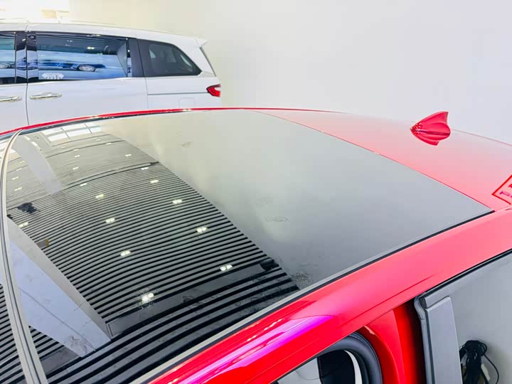 Фото 16 - Volkswagen Polo