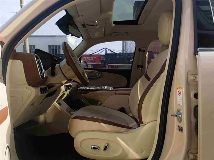 Фото 4 - Ora Ballet Cat