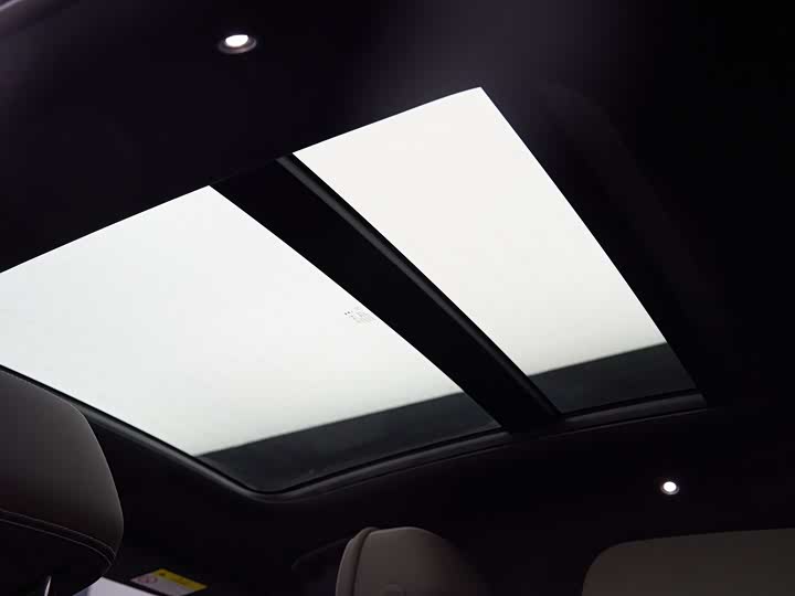 Фото 6 - BYD Han