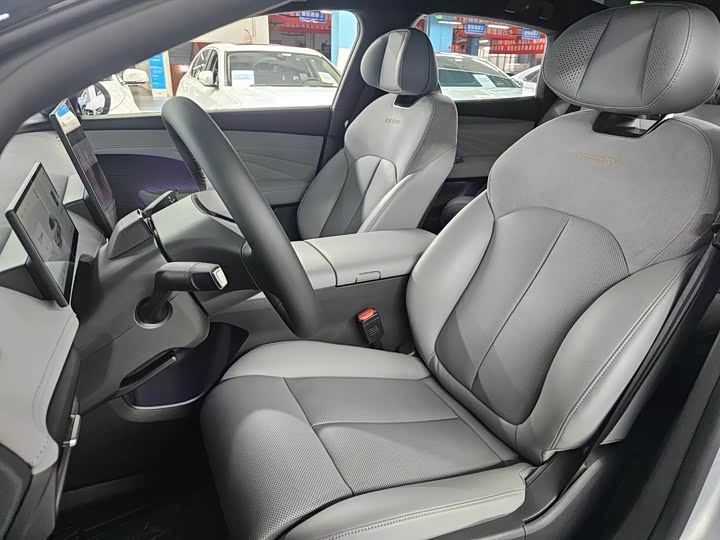 Фото 3 - Nissan N7