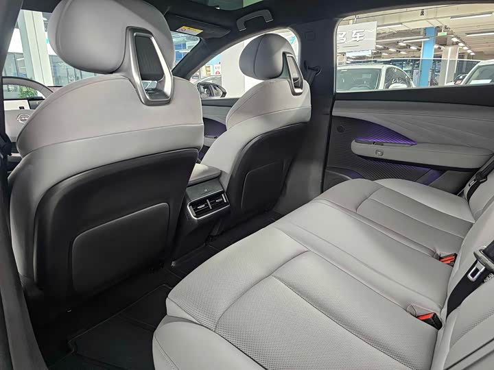 Фото 4 - Nissan N7