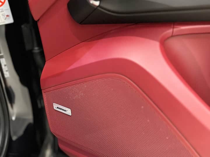 Фото 5 - Porsche Cayenne