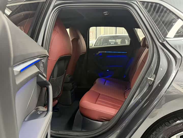 Фото 8 - Audi A3