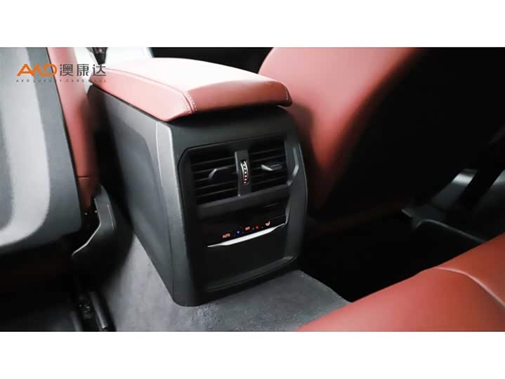 Фото 9 - BMW 4 Series