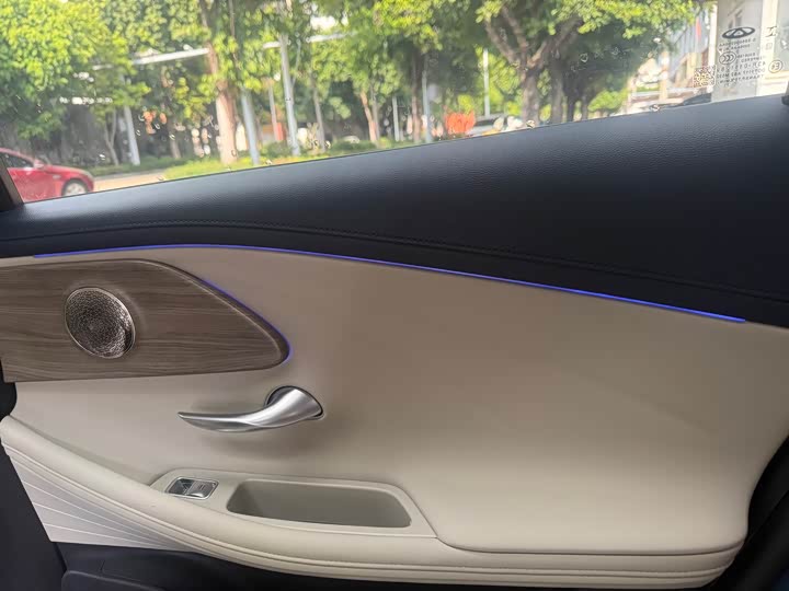 Фото 20 - Chery Arrizo 8