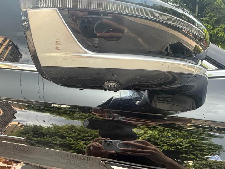 Фото 28 - Chery Arrizo 8