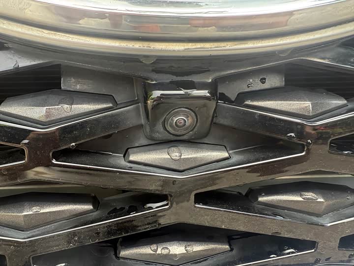 Фото 8 - Chery Arrizo 8