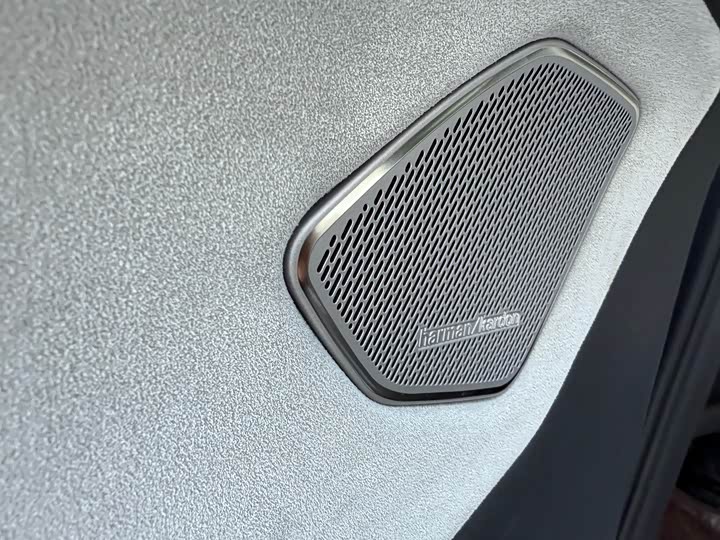 Фото 8 - Volkswagen Talagon