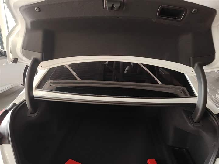 Фото 19 - Cadillac CT5