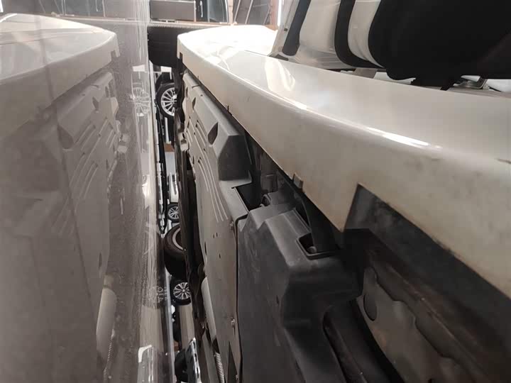 Фото 22 - Cadillac CT5