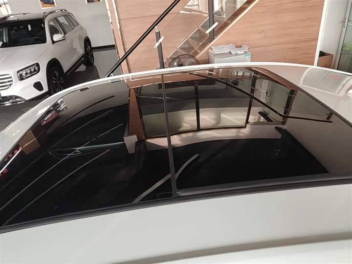 Фото 27 - Cadillac CT5